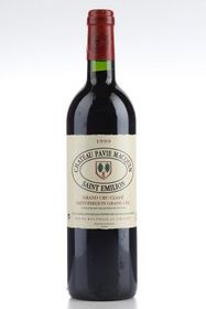 france-bordeaux-wine-pavie-macquin-1999
